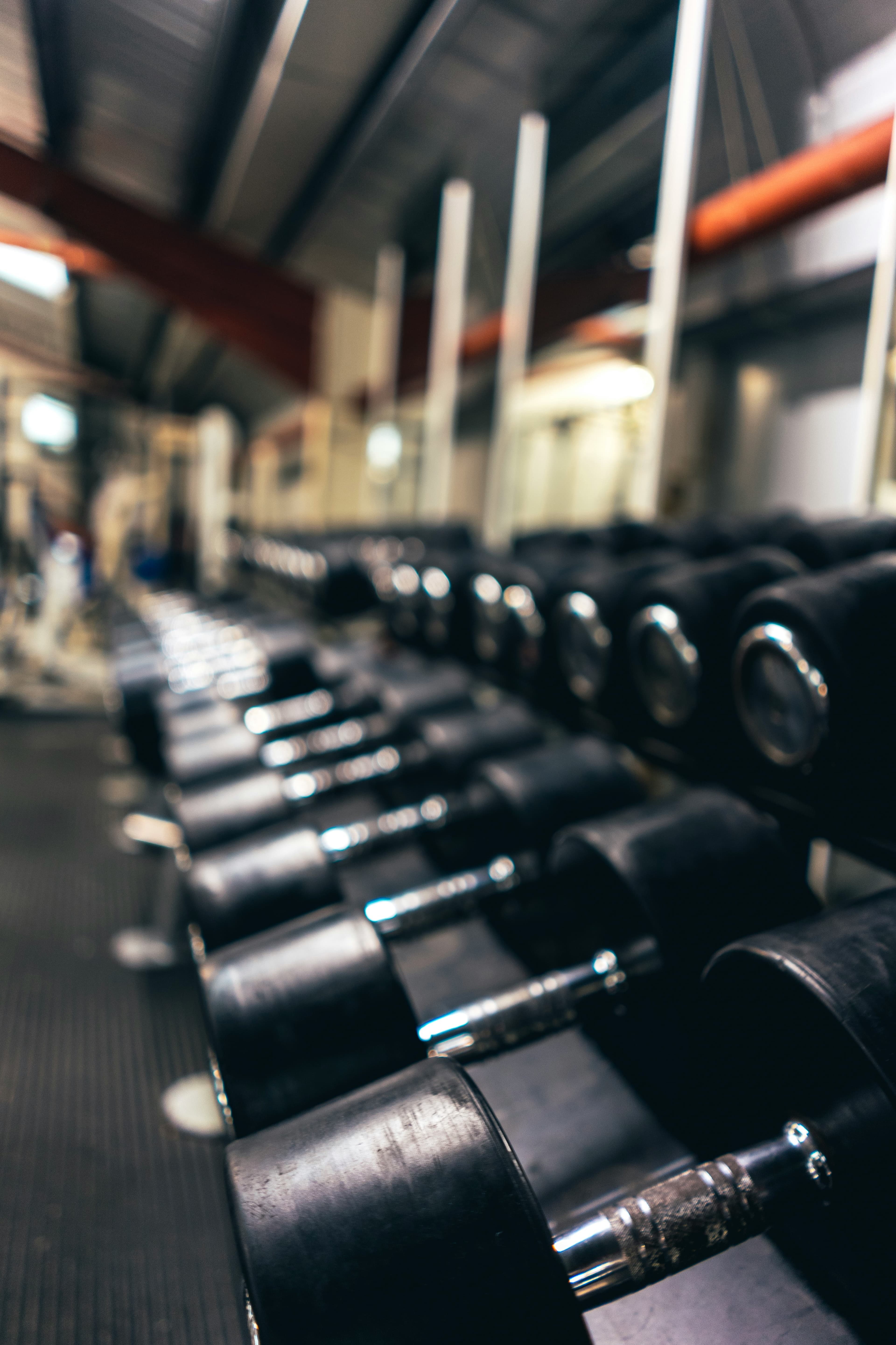 The Best Body Scan Apps for Tracking Body Fat and Muscle