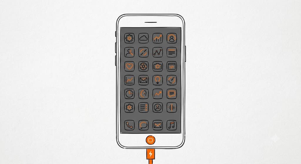 The Best AI Apps for the Gym in 2026