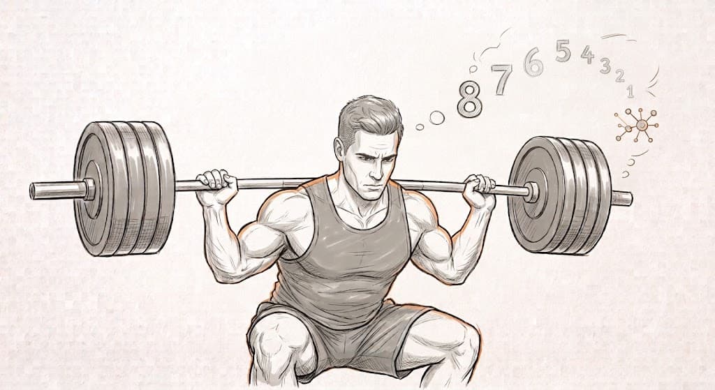The Best Workout Tracking Apps for Strength Training